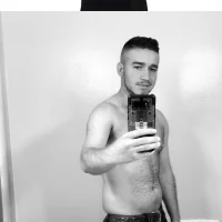 Jcarlor-v-v's Avatar Photo