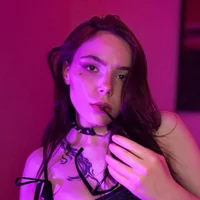 Abbywex's Profile Pic
