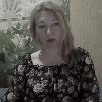 Foto desnuda XXX de Misteriya