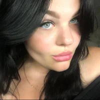 Charlotte_Ros Profilový obrázek