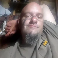 imatationlimitation's Avatar Photo