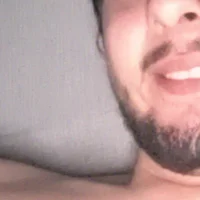 Ahmet6468's Profile Pic