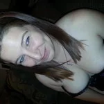 slutnspike's Avatar Photo