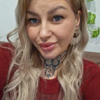 Аватар CandyCurvess
