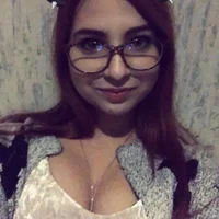 OhAlisaFoxn Profiilikuva