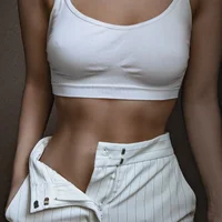 Foto do avatar de l1lpamp