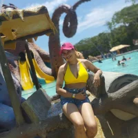 Alana13's Profile Pic