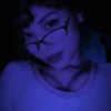Sex Photo of kamy_bad_girl