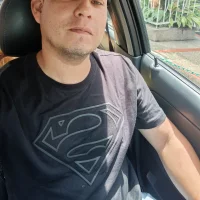 Miancon webcam