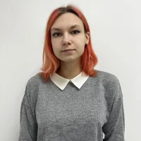 ArialeDupont Φ ωτ, Προφίλ