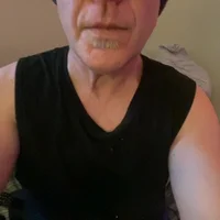 dontgetoffthateasy666's Avatar Pic