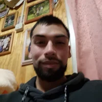 Salaz_22's Avatar Pic