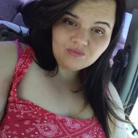 Zdjęcie profilowe modela thickbbw4you