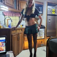 shesuxem 的個人資料圖片