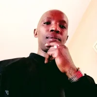 Photo de profil de pornytale63836