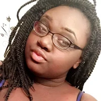 canndykissesbbws profilbillede