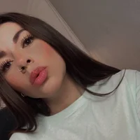 alya__'s Profile Pic