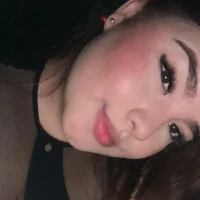 valen_grace_: εικόνα άβαταρ