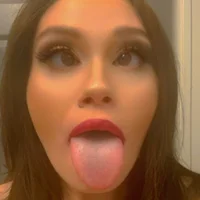 Ảnh đại diện của CherriBombGirl