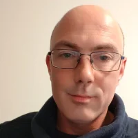 TalambaNRW Profilový obrázek