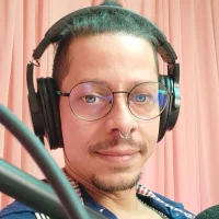 fufar123's Profile Pic