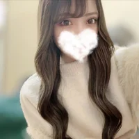 nana_77maru's Avatar Pic