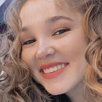 LuciaNegrog's Profilbild
