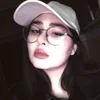 Sex Photo of hot_vampire