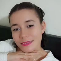 Chloe_dolls 的个人资料图片