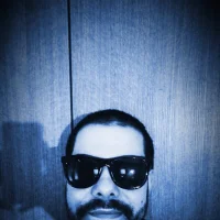 italianboy9898s profilbillede