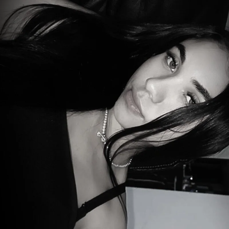 M_aia profile photo