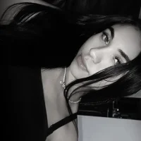 M_aia's Avatar Pic