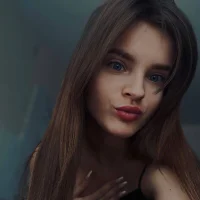 DarticHeart's Profile Pic