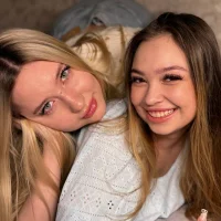 Foto do avatar de WetRosesX