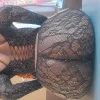 Sex Photo of cutiebar