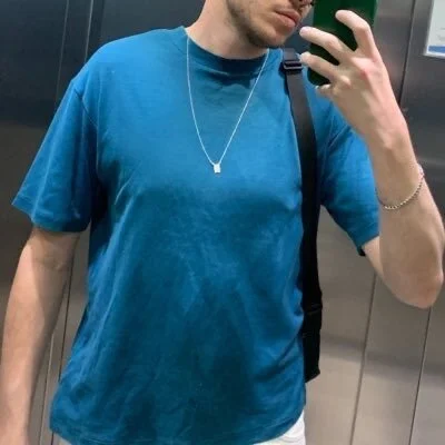 XNovinhopicudoX profile photo