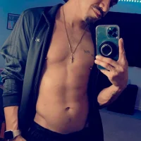 LatinSp1c3's Profile Pic