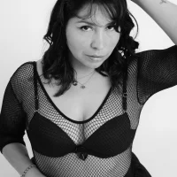 nazareth11_'s Profile Pic