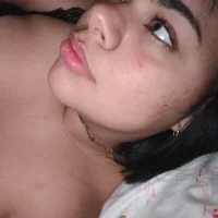 Gambar Profil laculisu