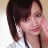 Sex Photo of sanalsama