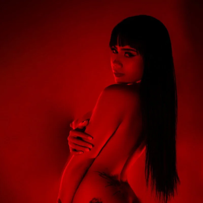 SammyJhuls Stripchat profile image