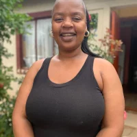 SexyLips86 Avatar-Bild