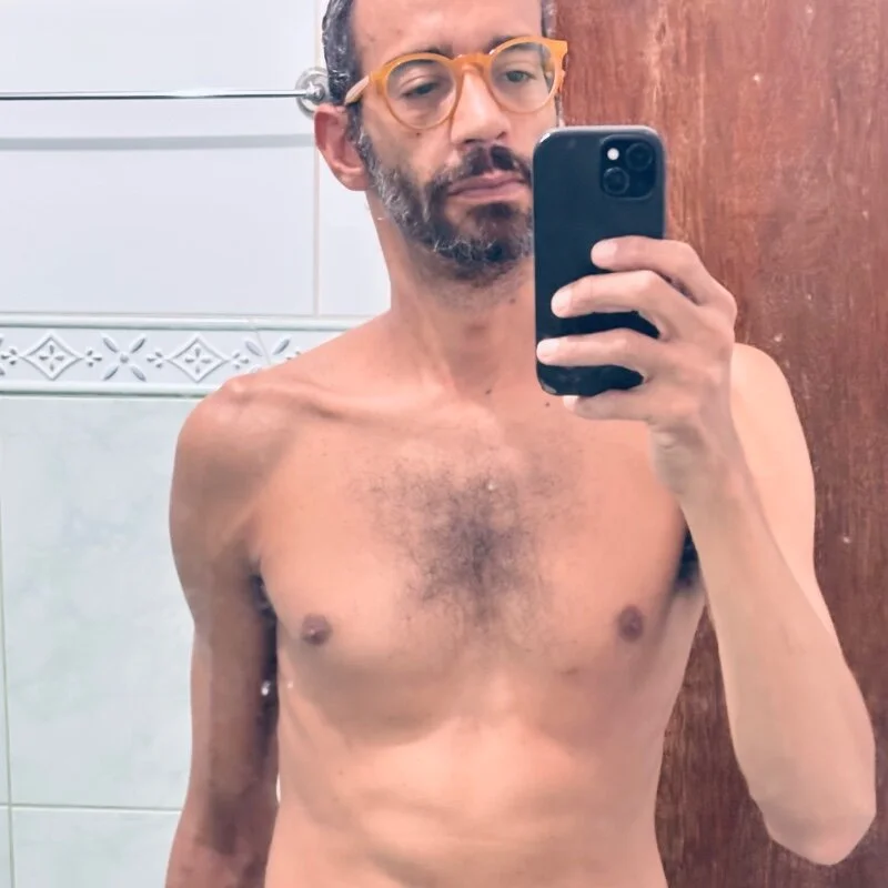 23cmminas profile photo