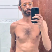 23cmminas