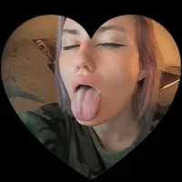 Harper_ForYou's Profile Pic