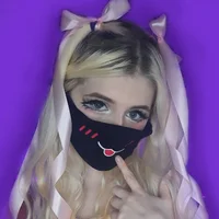 Diya_tyan's profielfoto