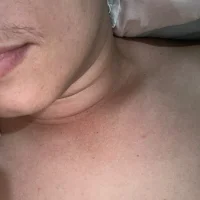 Marconeyy