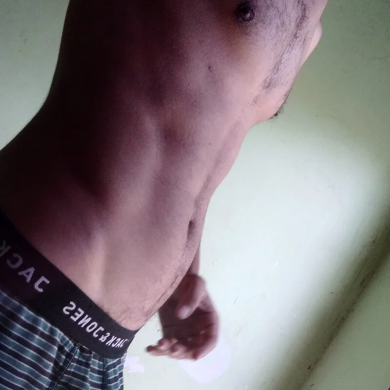 High_desire1 profile photo