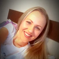 VickyBlake's Profile Pic