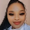 Sex Photo of kgomobabe